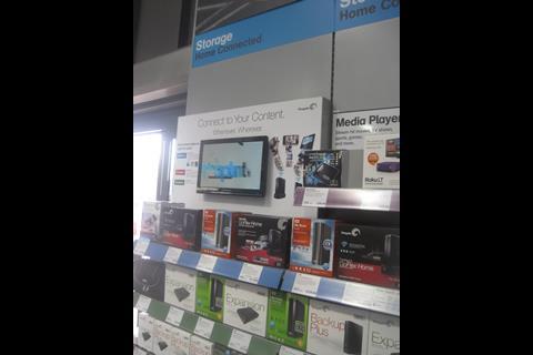 Maplin_Maidenhead_1